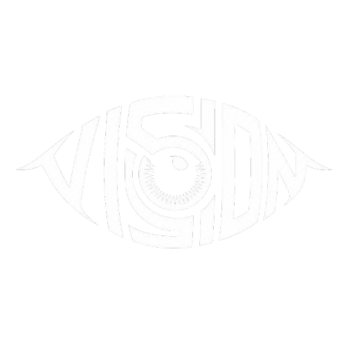 VISION creative studio